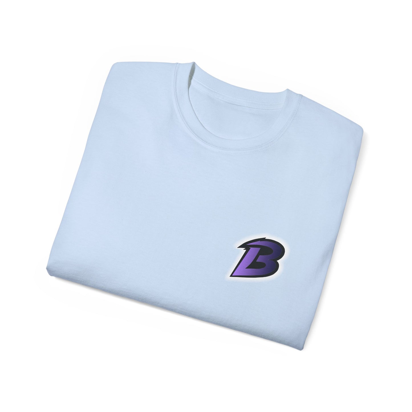 Street/Retro Beatz T-Shirt