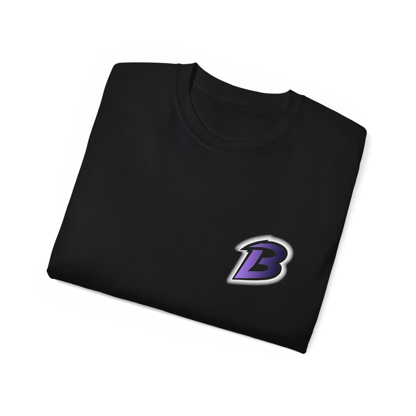 Street/Retro Beatz T-Shirt